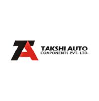 Takshi