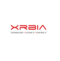 Xrbia