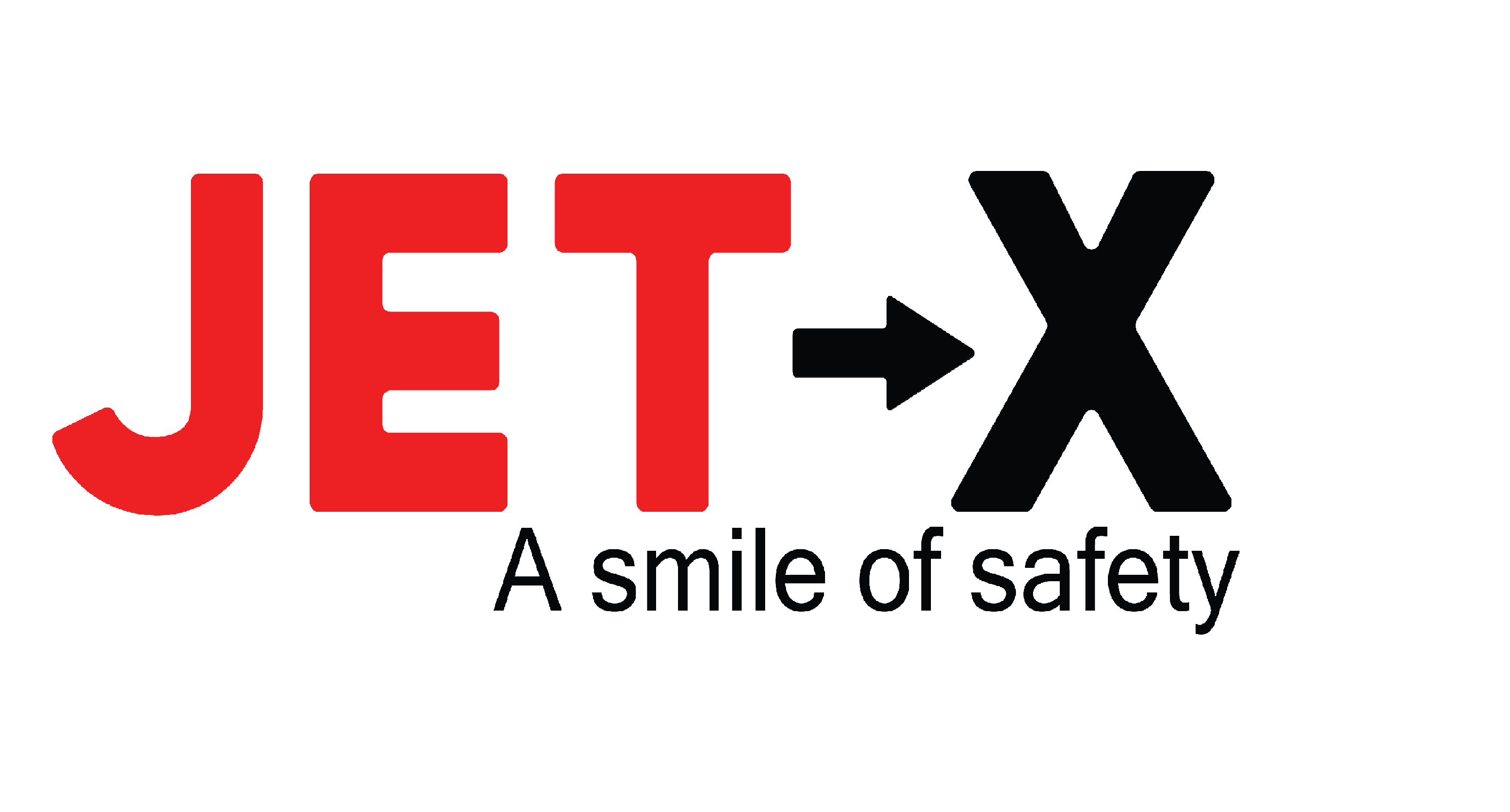 Jet-x