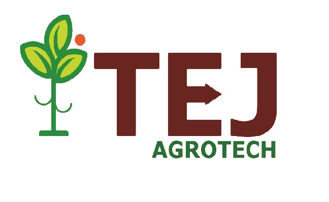 agriculture